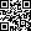 https://mehrnews.com/xxgMw