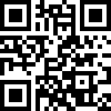 https://mehrnews.com/xjc3W