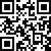 https://mehrnews.com/xnCnp
