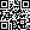 https://mehrnews.com/x3cQnM