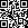 https://mehrnews.com/x36pXQ
