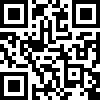 https://mehrnews.com/x37Z9Q