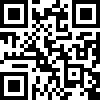 https://mehrnews.com/xGwnw