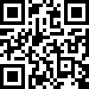 https://mehrnews.com/x35W73