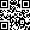 https://mehrnews.com/x3cpQM