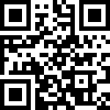 https://mehrnews.com/x3cbCq