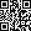 https://mehrnews.com/x37TR5
