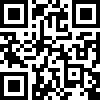 https://mehrnews.com/x34nj4