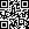 https://mehrnews.com/x3cDyH