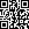 https://mehrnews.com/x3dn6B