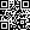 https://mehrnews.com/x38xV8