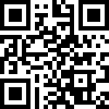 https://mehrnews.com/x38y24