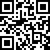 https://mehrnews.com/x34V2b