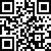 https://mehrnews.com/x3by5r