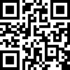 https://mehrnews.com/x3drXN