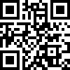 https://mehrnews.com/xhVsB