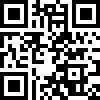 https://mehrnews.com/xr5Tq