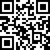 https://mehrnews.com/xnK9j