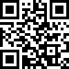 https://mehrnews.com/x3cCD2