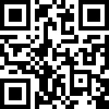https://mehrnews.com/x3cfF9