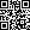 https://mehrnews.com/xgrSD