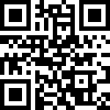 https://mehrnews.com/xshnJ