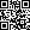https://mehrnews.com/xKJ7S
