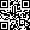 https://mehrnews.com/x39typ