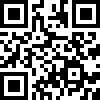 https://mehrnews.com/xpcYn