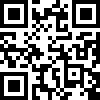 https://mehrnews.com/xV3RH