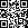 https://mehrnews.com/xN8sm