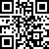 https://mehrnews.com/xYHpc