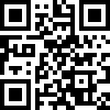 https://mehrnews.com/x3dpkf