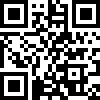 https://mehrnews.com/x38Xxb