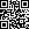 https://mehrnews.com/xnc7x