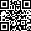 https://mehrnews.com/xZPfN