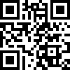 https://mehrnews.com/xWvDY