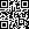 https://mehrnews.com/x38VKc
