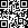 https://mehrnews.com/x32Bm5