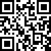 https://mehrnews.com/xwDjY