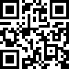 https://mehrnews.com/x3bkTf
