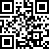 https://mehrnews.com/x37Sp4