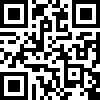 https://mehrnews.com/x36MHY