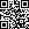 https://mehrnews.com/x3cSBt