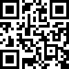 https://mehrnews.com/x39jJg