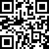 https://mehrnews.com/x3bQ6c