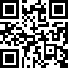 https://mehrnews.com/xXq5Q