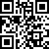 https://mehrnews.com/xYdvX