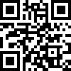 https://mehrnews.com/xHNW3