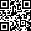 https://mehrnews.com/x35Sq9